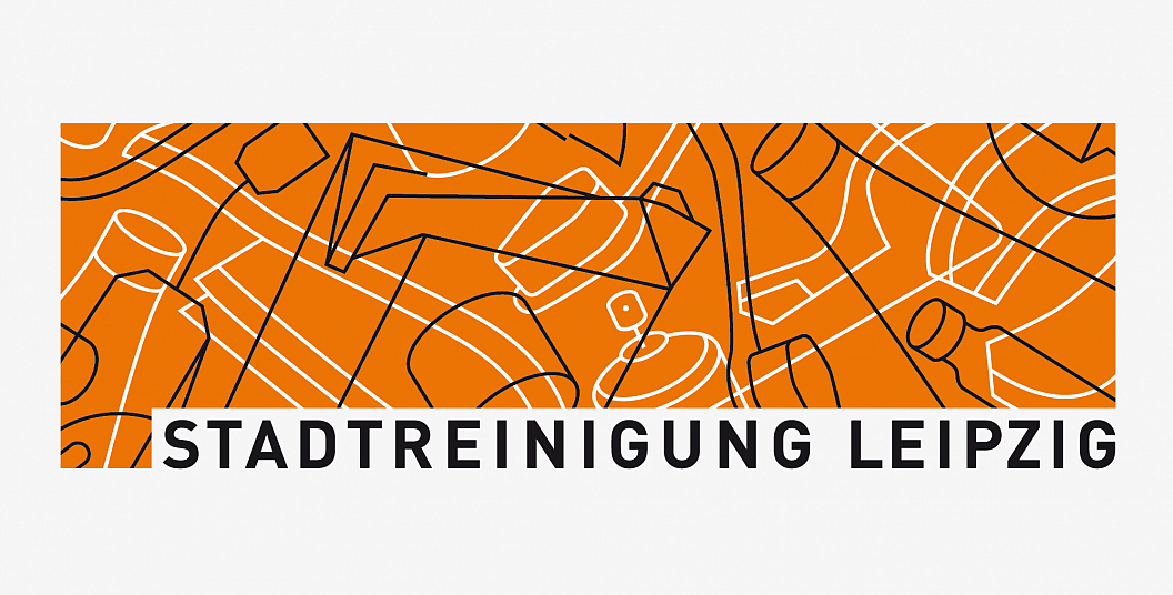 Stadtreinigung Leipzig | Logo | Piktogramme | Icons | Sehsam | Leipzig | Designagentur | Markenagentur | Kreativagentur | Grafikdesign | Corporate Design | Corporate Identity | Markenstrategie | Markendesign | Markenanwendung | Gestaltung