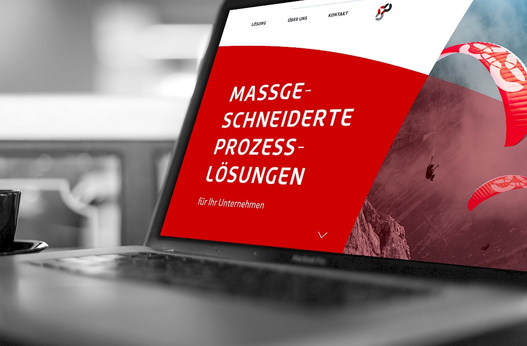 Isonet AG | Corporate Website im responsive Design | Bildsprache | Sehsam | Leipzig | Designagentur | Markenagentur | Kreativagentur | Grafikdesign | Corporate Design | Corporate Identity | Markenstrategie | Markendesign | Markenanwendung | Gestaltung