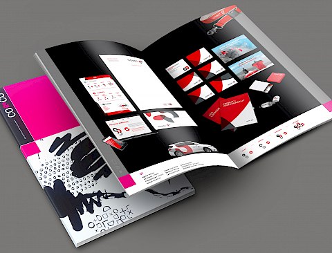 Co&Co | Auszeichnung | Corporate Design | Isonet AG | Logo | Sehsam | Leipzig | Designagentur | Markenagentur | Kreativagentur | Grafikdesign | Corporate Design | Corporate Identity | Markenstrategie | Markendesign | Markenanwendung | Gestaltung